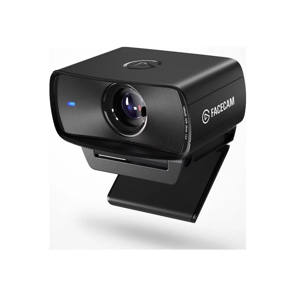 وب کم Elgato Facecam MK2
