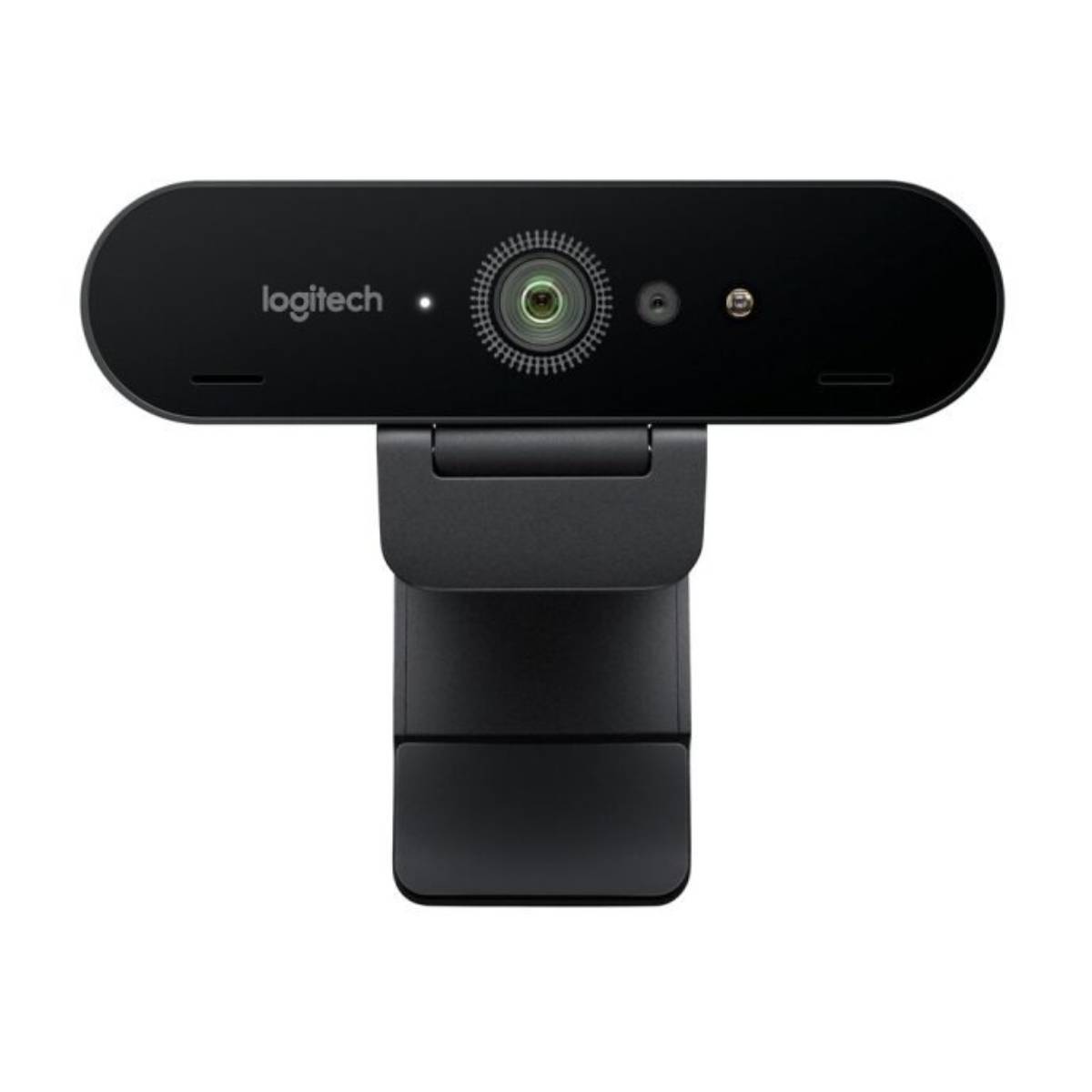 وب کم Logitech Brio 4k Ultra HD