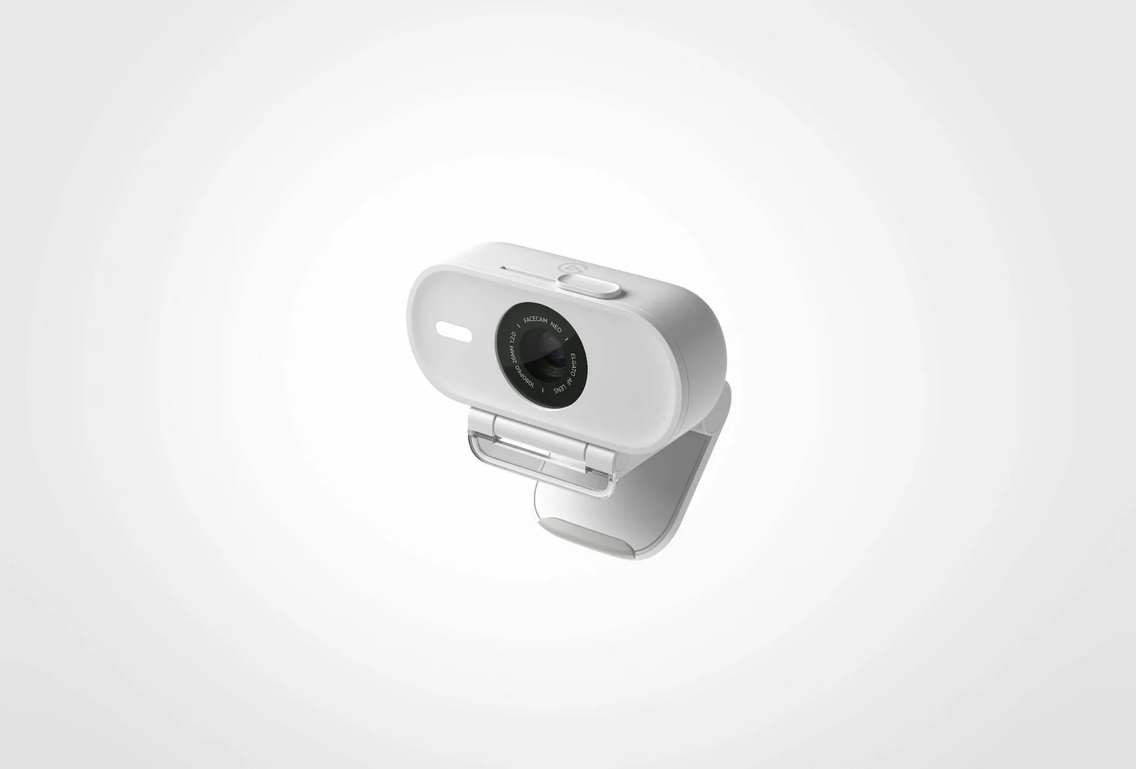 وب کم Elgato Facecam Neo
