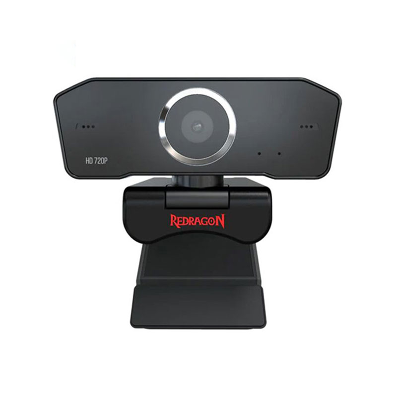 وب کم با سیم ردراگون مدل Redragon FOBOS GW600-1