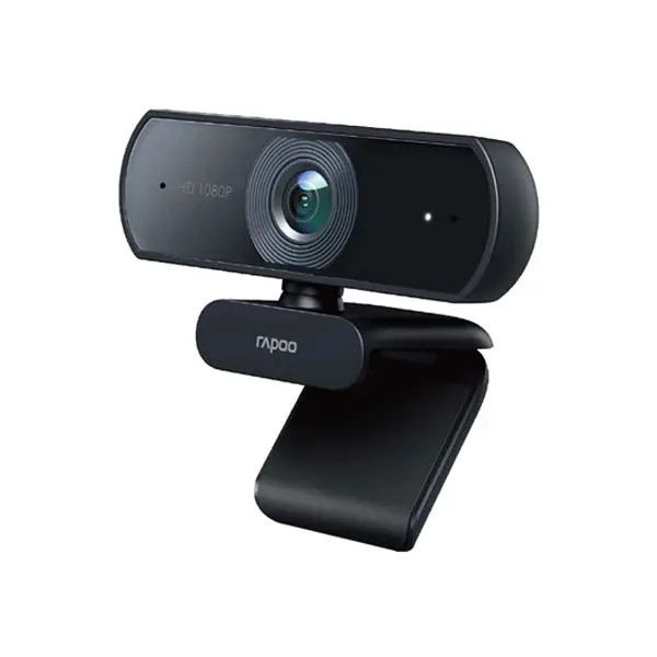 وب کم Webcam C260 RAPOO