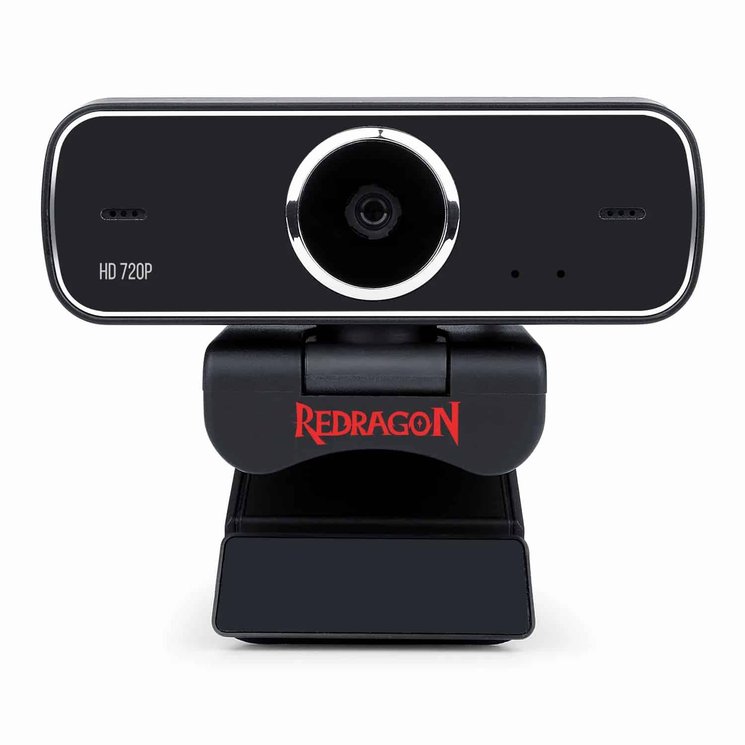 وب کم Redragon GW600 Fobos