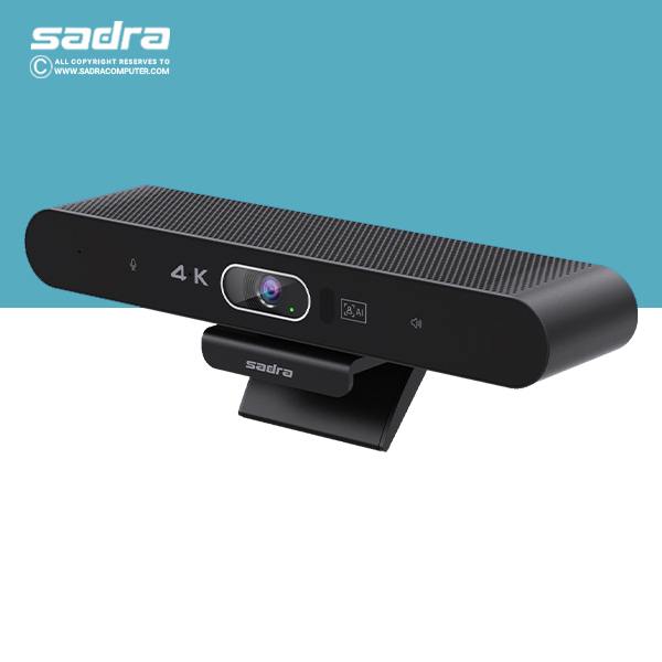 وبکم کنفرانس صدرا Sw40