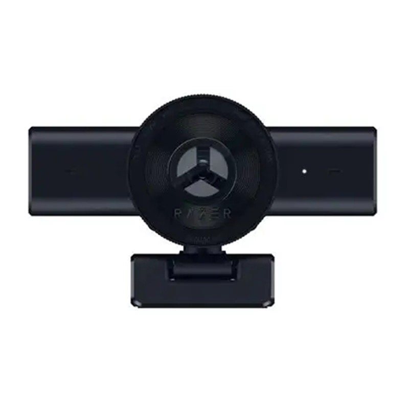 وب کم ریزر webcam razer kiyo v2x وب کم ریزر webcam razer kiyo v2x