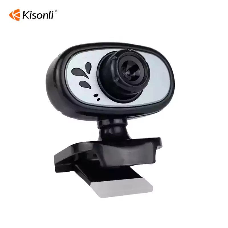 وبکم کیسونلی مدل Kisonli PC-3
