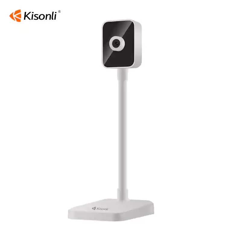 وبکم کیسونلی مدل Kisonli D1