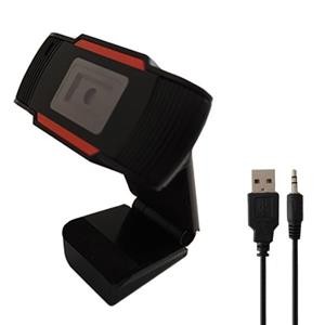 وب کم PC CAMERA-028 480P