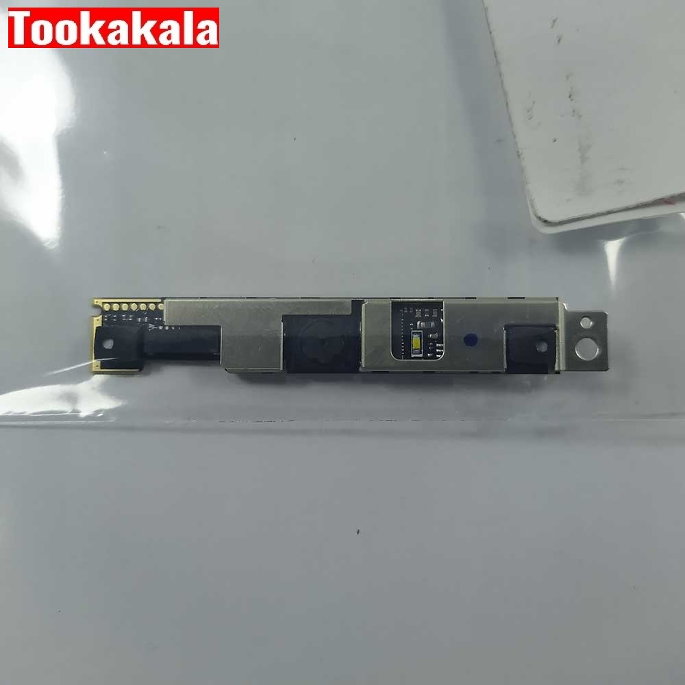 وبکم لپ تاپ دل E6440