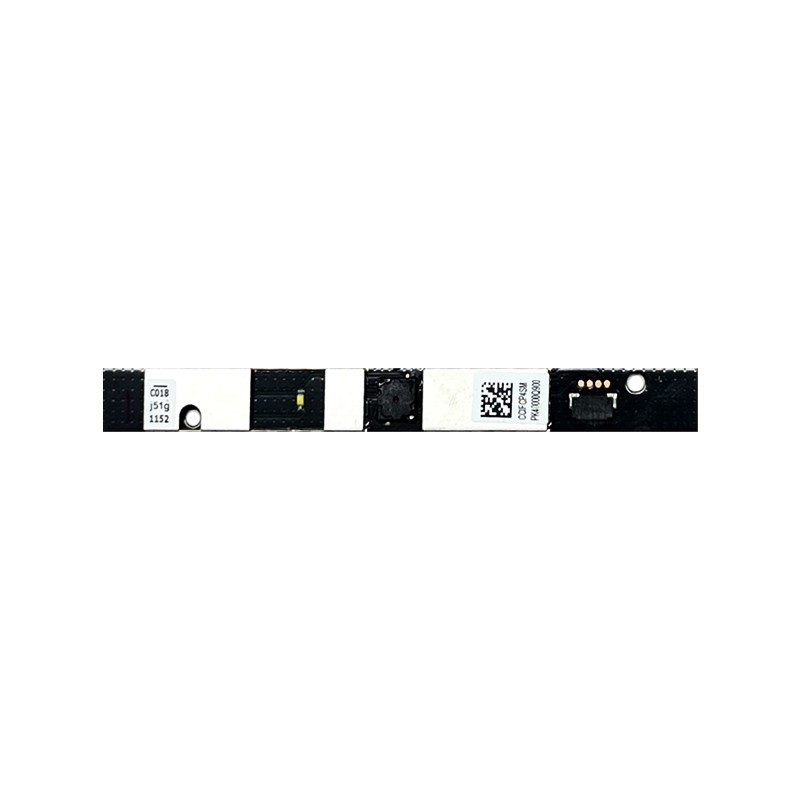 وبکم لپ تاپ Lenovo G505
