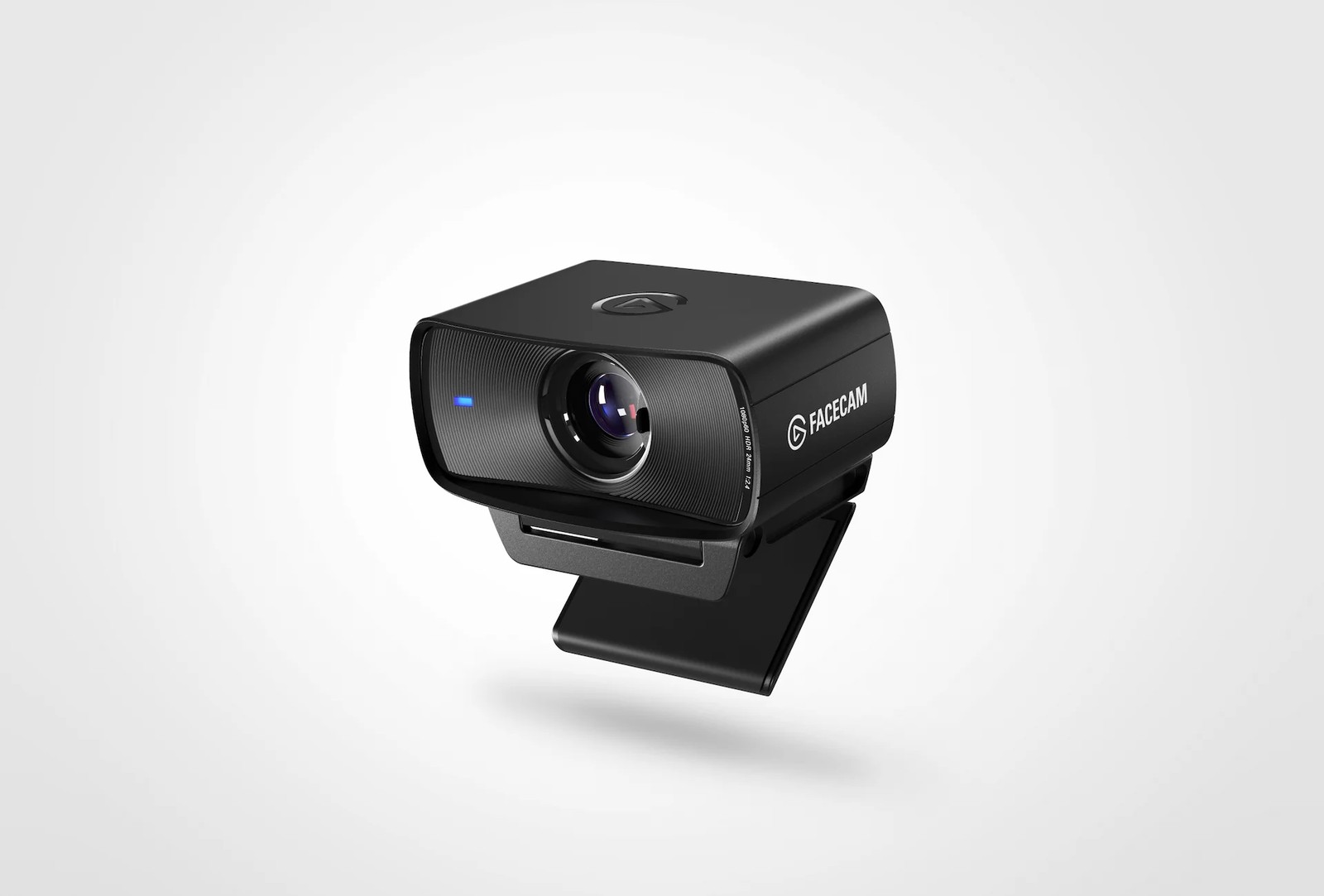 وب کم الگاتو Elgato Facecam MK.2