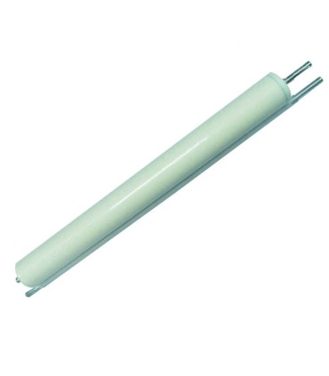 وب کلینر ریکو MP4000/5000