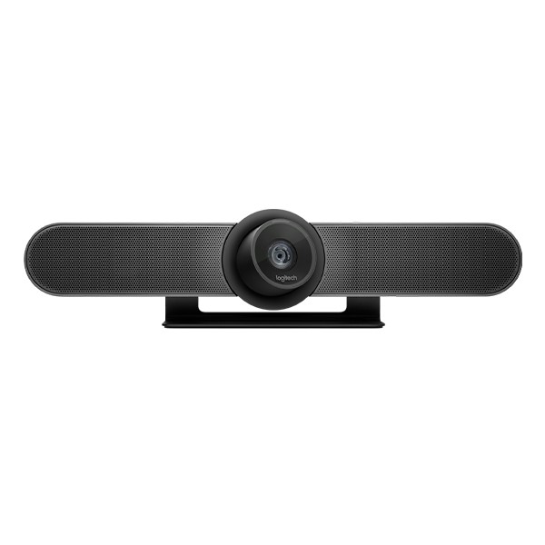 وبکم لاجیتک مدل LOGITECH MEETUP