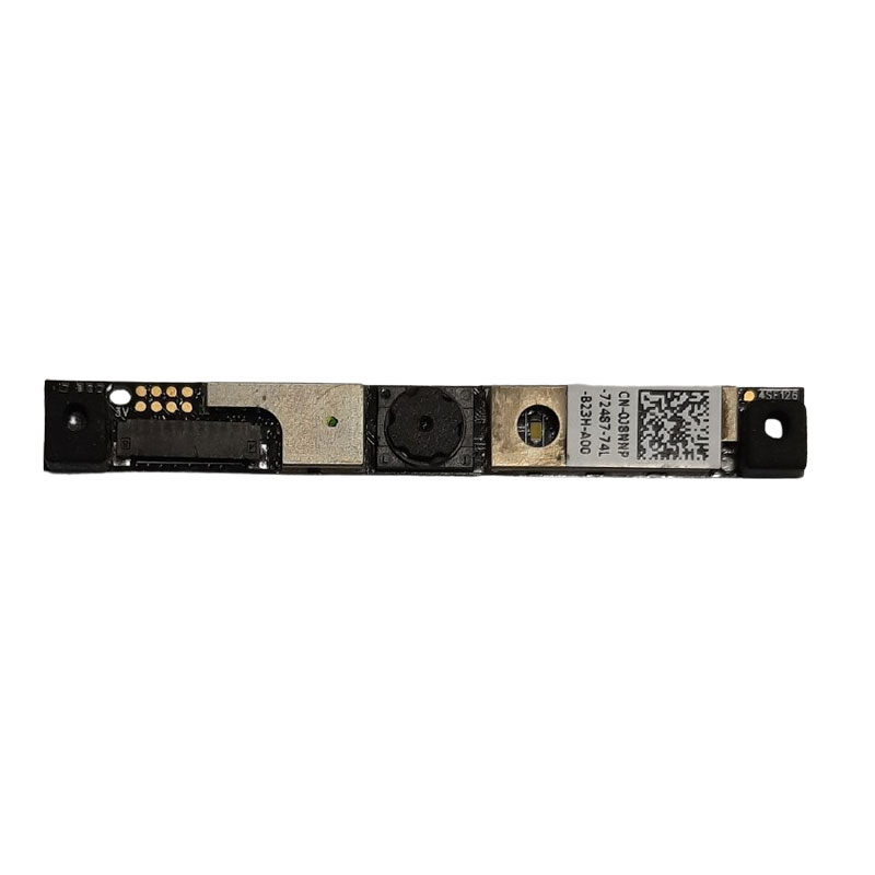 وبکم استوک لپ تاپ Dell LATITUDE E5570