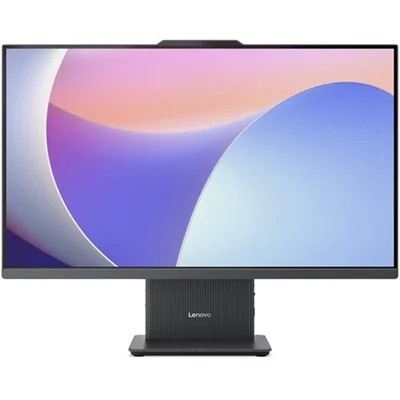 کامپیوتر همه کاره لنوو 24 اینچی مدل Lenovo All in One a390 i5 13420H 8GB 1T SSD Intel Non-Touch 24 INCH
