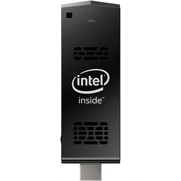 کامپیوتر کوچک اینتل مدل Compute Stick STCK1A32WFC