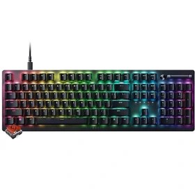 کیبورد گیمینگ مکانیکال ریزر RAZER DEATHSTALKER V2 PRO -Wireless RAZER DEATHSTALKER V2 PRO -Wireless