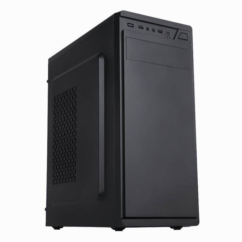 کامپیوتر دسکتاپ مدل RS-120|8GB RAM-SSD240