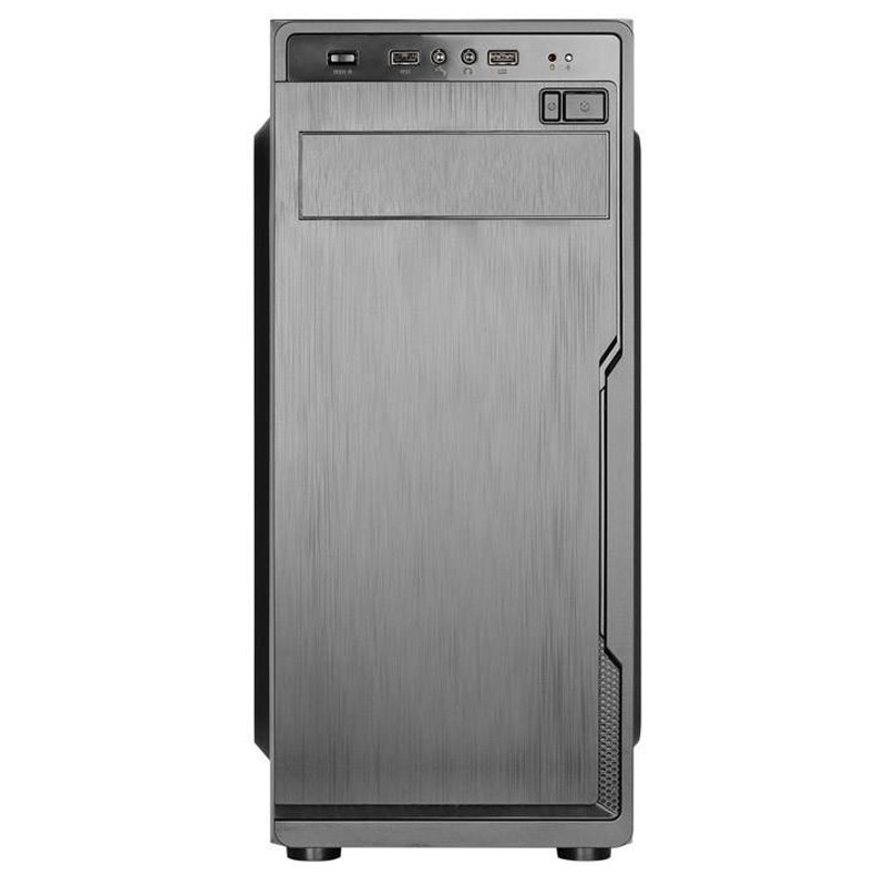 کامپیوتر دسکتاپ مدل CIT-0060|Corei3-8G-RAM-120-250GB