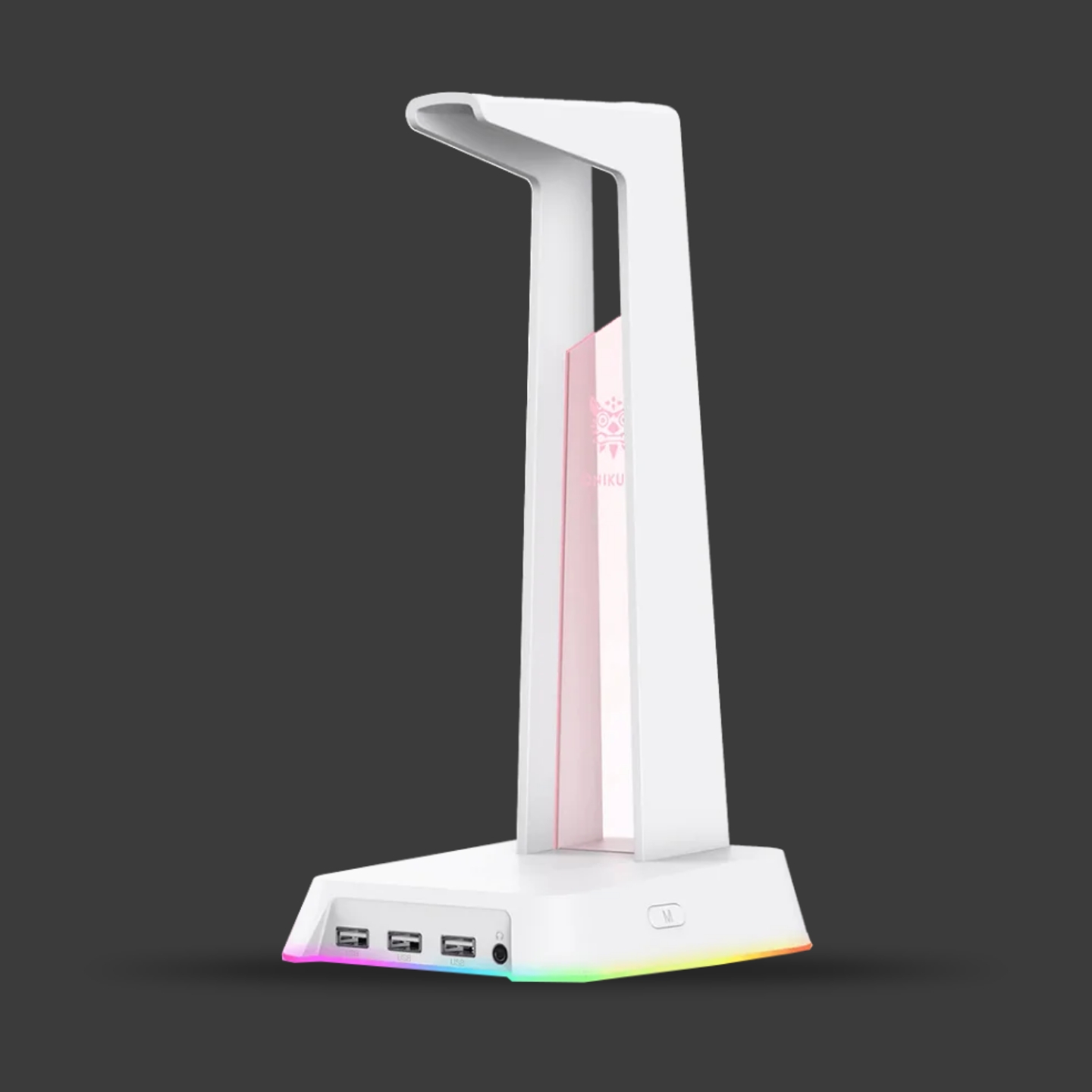 پایه هدست گیمینگ Onikuma Headset Stand ST2