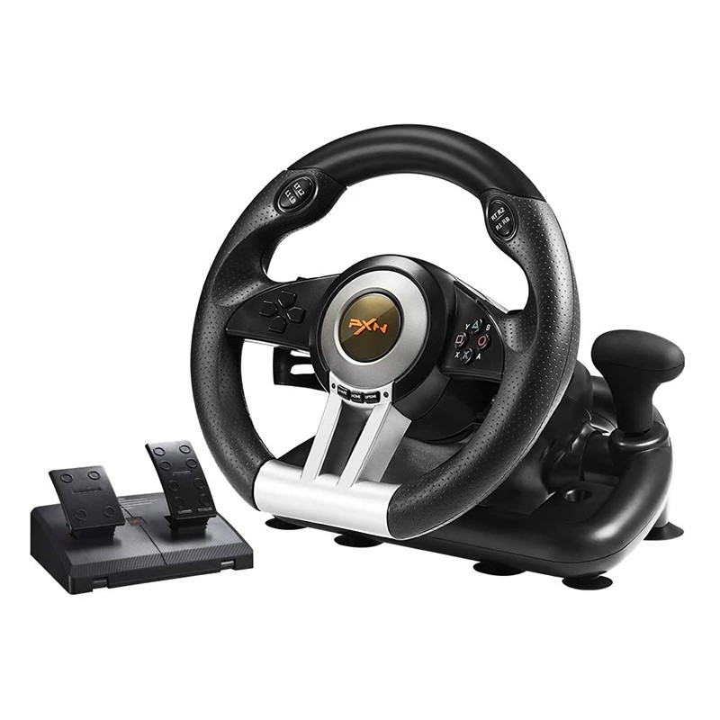 فرمان بازی پی ایکس ان مدل V3 Pro Gaming controller PXN V3 Pro