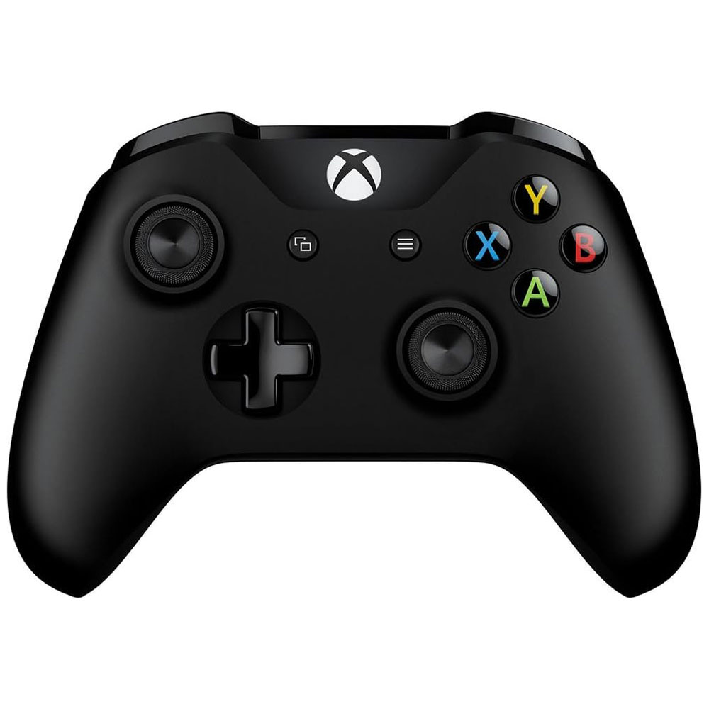 دسته بازی Xbox One اورجینال | Xbox One Controller