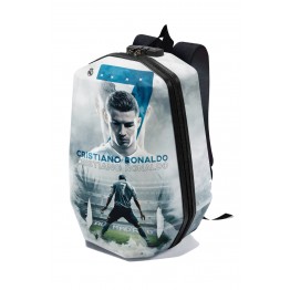 Marinox PS5 Backpack - Cristiano Ronaldo