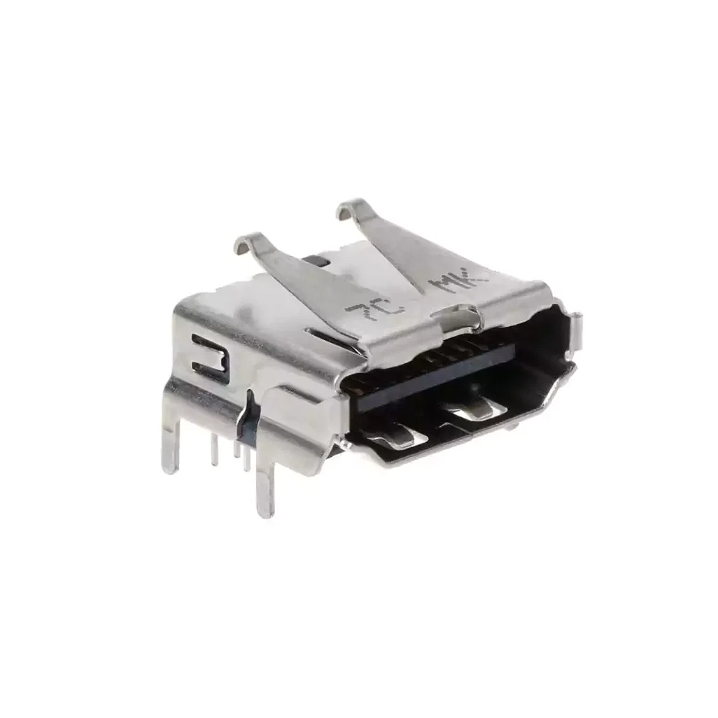 سوکت HDMI کنسول بازی PS3 Slim مدل 3000