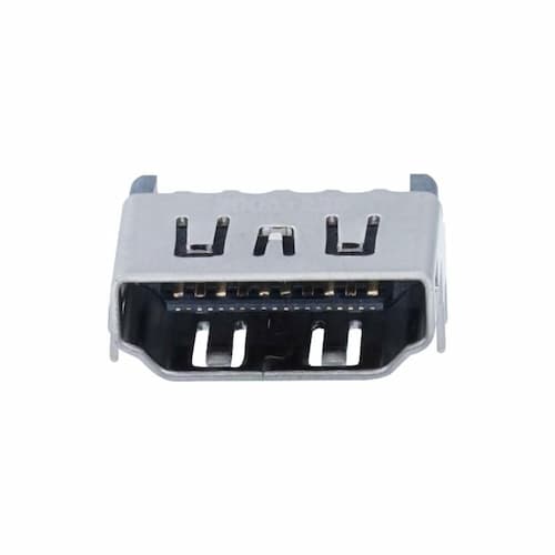 سوکت پورت HDMI PS5 - گیم مستر