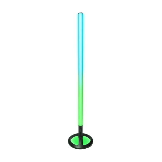 پارتی لایت جی بی ال JBL PartyLight Stick