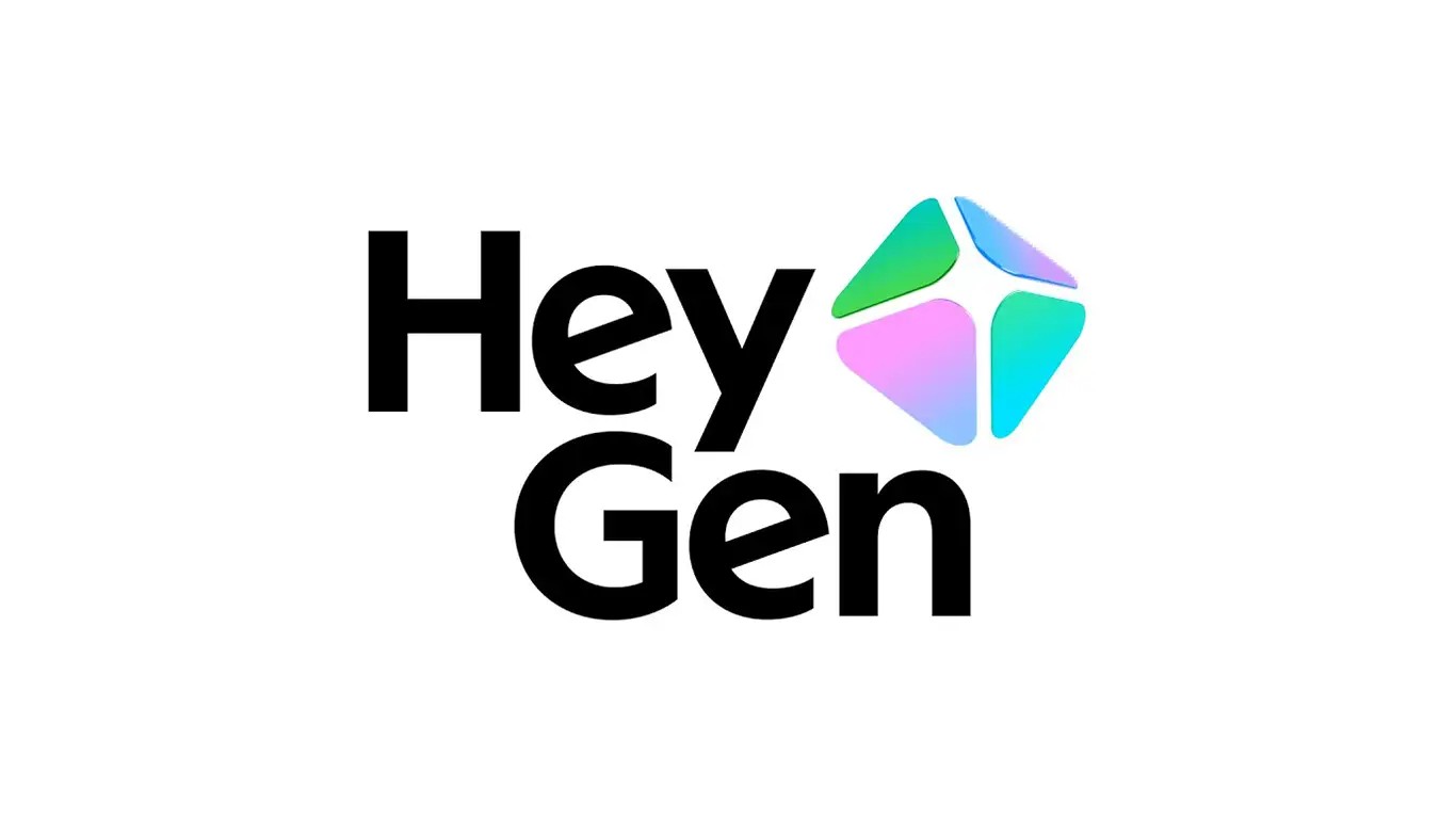 اکانت هوش مصنوعی HeyGen ai