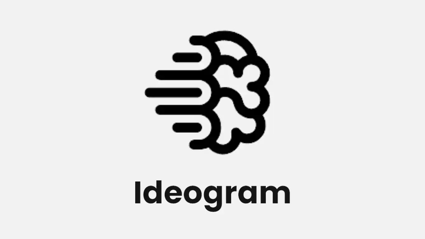 اکانت هوش مصنوعی Ideogram ai