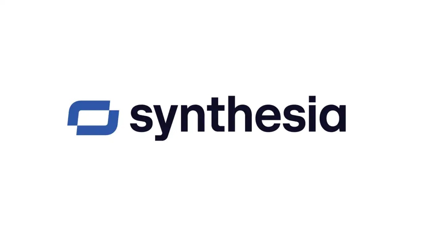 اکانت هوش مصنوعی Synthesia ai
