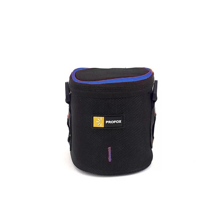 کیف لنز پروفکس Profox S