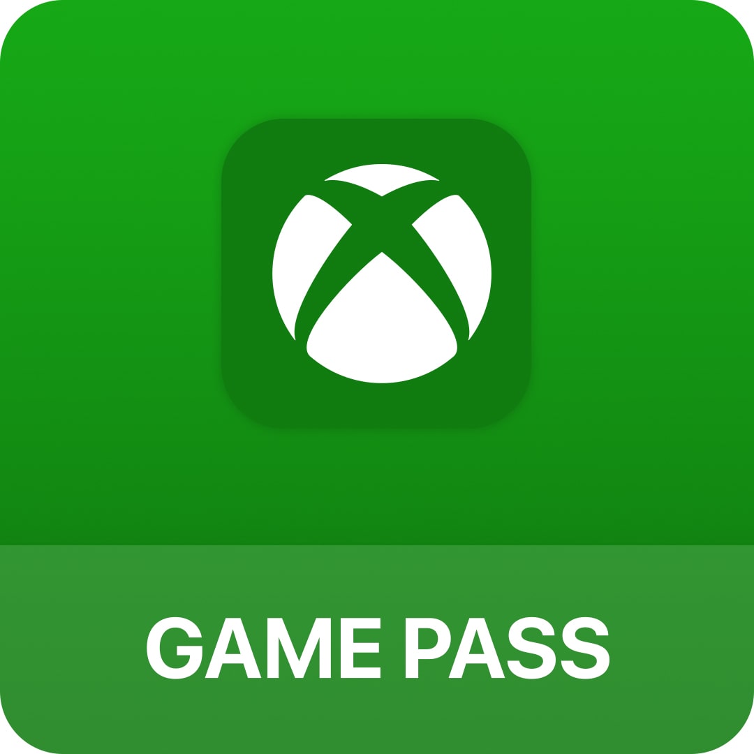 اشتراک گیم پس آلتیمیت Xbox Game Pass Ultimate