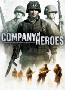 Company of Heroes