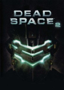 Dead Space 2