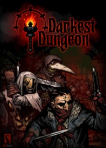 Darkest Dungeon