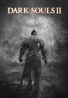 DARK SOULS™ II