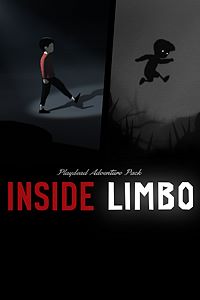 INSIDE + LIMBO Bundle