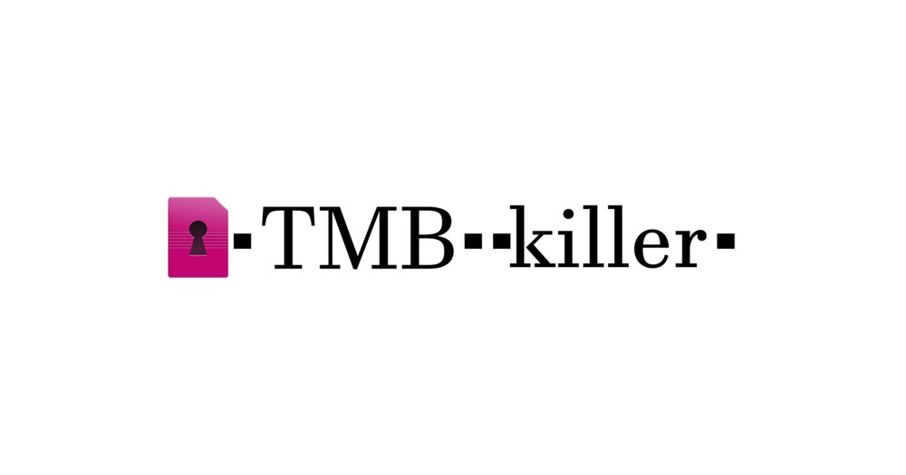 کردیت TMBkiller