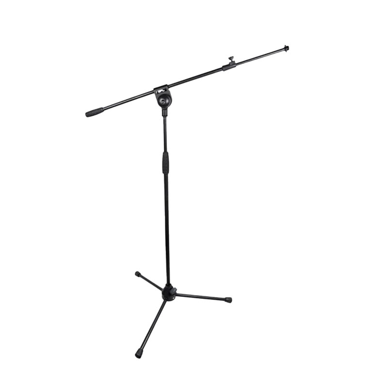 پایه میکروفون STANDARD Microphone Stand (SPL)