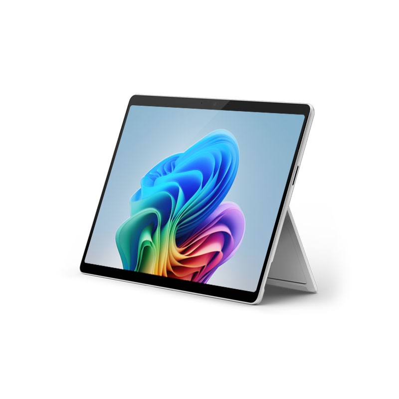 سرفیس پرو 11 اینتل Core Ultra 5 رم 16GB هارد 512GB SSD مایکروسافت کوپایلت Surface Pro