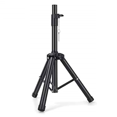 پایه اسپیکر مدل stand