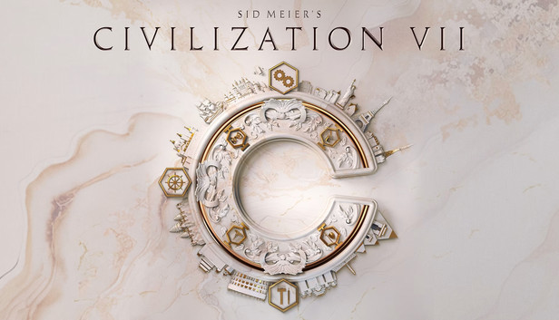 Sid Meier’s Civilization VII (Xbox ONE / Xbox Series X|S)