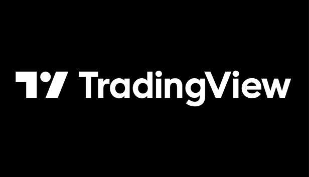 اشتراک TradingView
