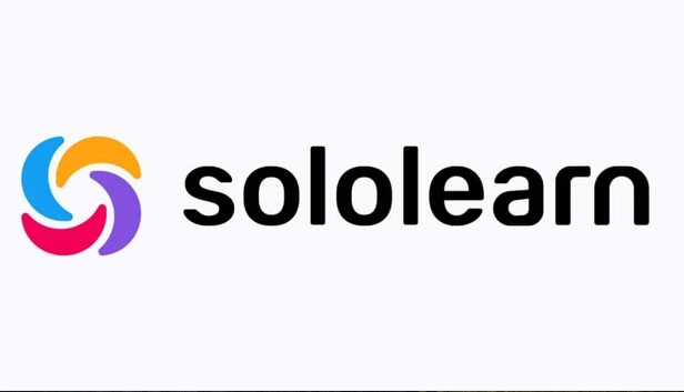 اشتراک Sololearn Pro