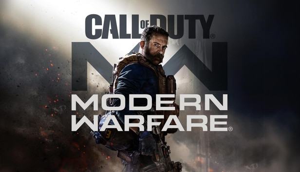 Call of Duty: Modern Warfare (Xbox ONE / Xbox Series X|S)