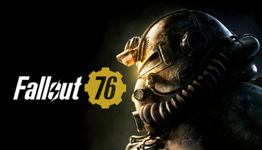 Fallout 76 (Xbox ONE / Xbox Series X|S)