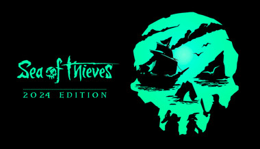 Sea of Thieves 2024 Edition (PC / Xbox ONE / Xbox Series X|S)