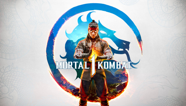 Mortal Kombat 1 (Xbox Series X|S)